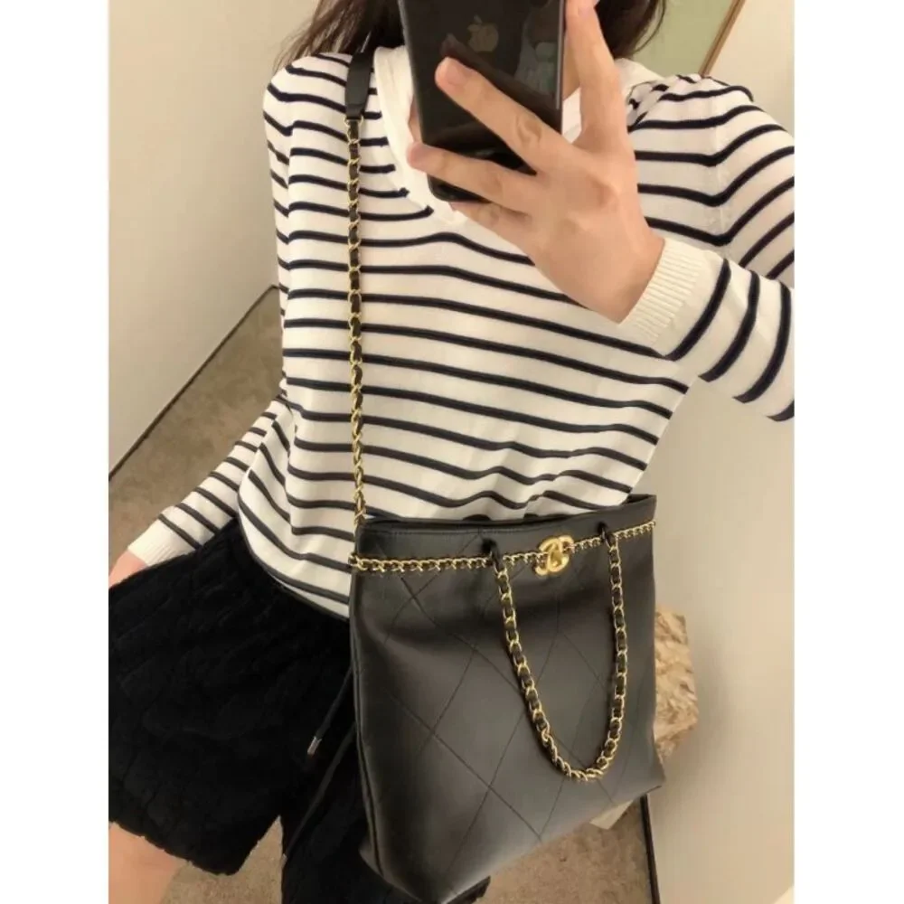 Chanel Women Pre-Loved Bag Very Good Condition